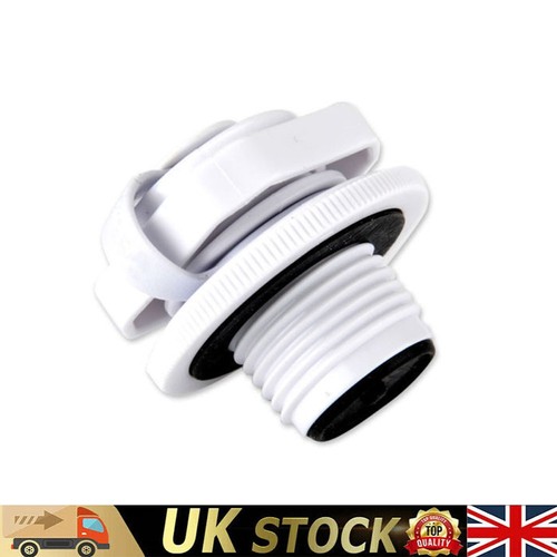 For lay spa bestway - for, lay-z-spa