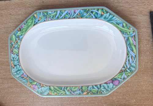 Villeroy boch heinrich - boch,