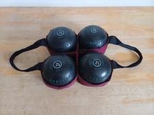 Set thomas taylor truline - taylor,