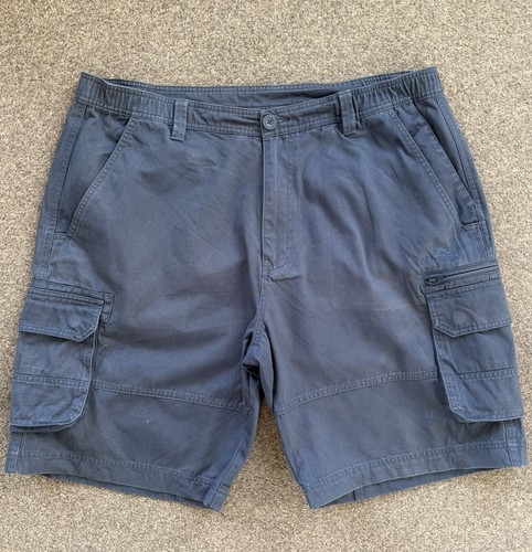 Peter storm cargo shorts - storm,