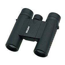 Helios Sport Deluxe 10x25 Compact Binocular, Christmas Gift