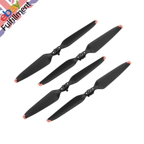 2pair 9453f quick release - 9453f, quick-release