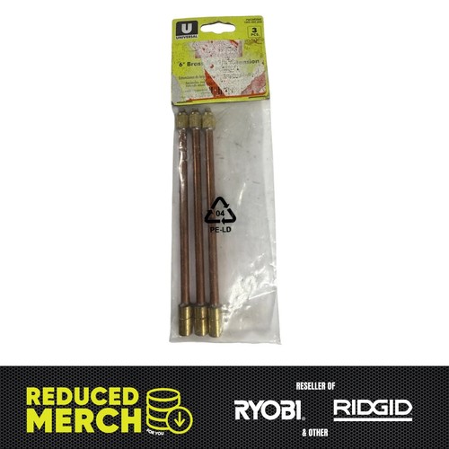 Ryobi piece in - ryobi,