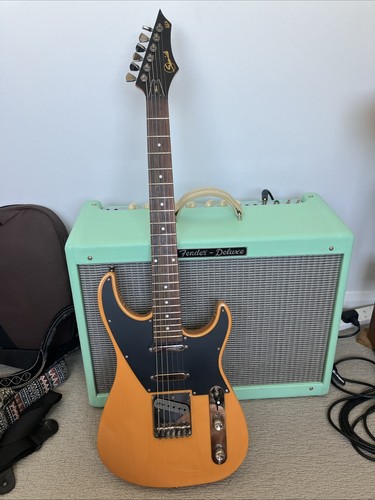Price drop samick jtr - price,