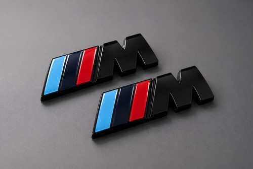 Style side metal wing - m,