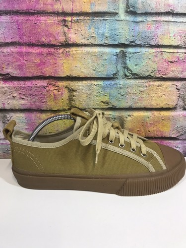 Sneakers grenson men s - sneakers, by
