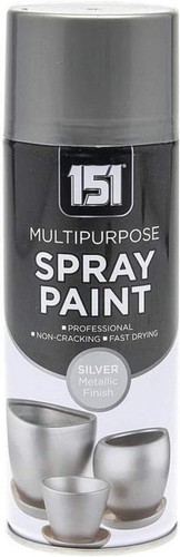 Ysamax all purpose metallic - all-purpose,