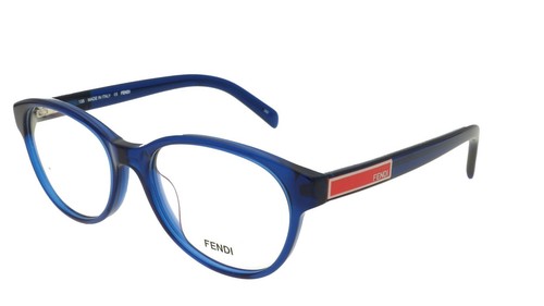 Fendi 979 442 glasses - 442,