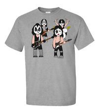 The Glam Gang By VIPwees Mens