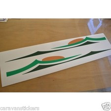 TRIGANO Tribute - (HANDED) -