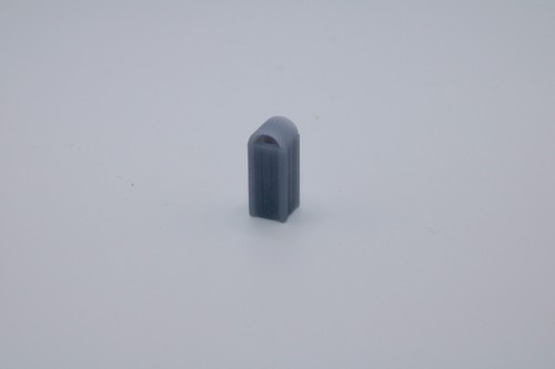 Gauge - , (1:76
