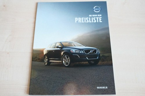 234297 volvo price - xc,