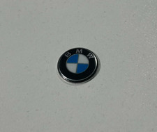 Alarm key fob badge - key,
