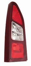 Combination Rearlight for