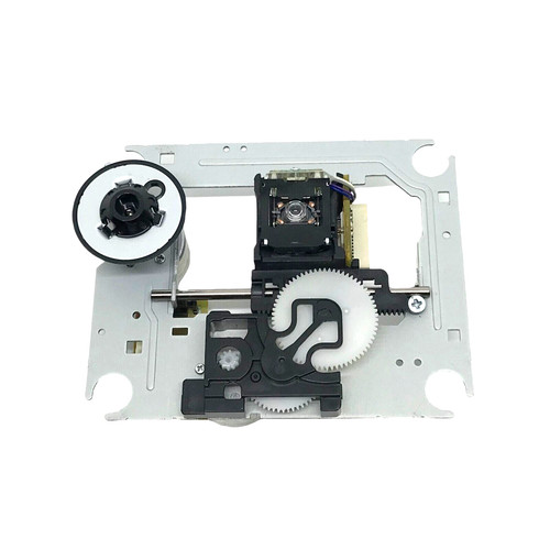 Roksan caspian series - m, series-1