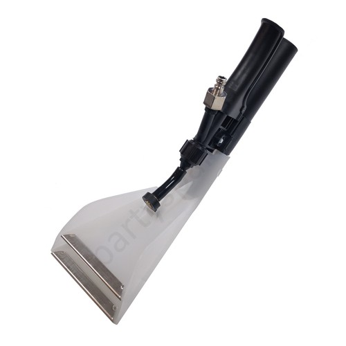 Spray nozzle 32mm - nozzle,