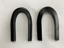 Ariel Arrow And Leader front