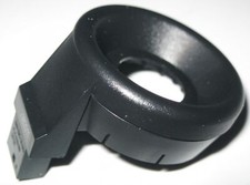 BMW EWS 3 Ignition Barrel Key