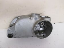 SUZUKI RV90  RV 90 ROVER SAND BIKE 1974-75 CLUTCH COVER CASING