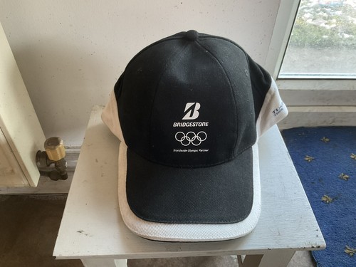 Bridgestone worldwide olympic - worldwide,