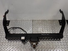 FORD RANGER MK3 BRINK A50-X