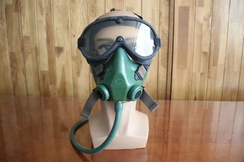 Vintage militaria original mig - militaria,