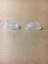 HONDA C100, CA100, C102, C105T