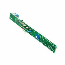 SERVIS FRIDGE FREEZER CONTROL MODULE PCB - 546016400/ 546016401