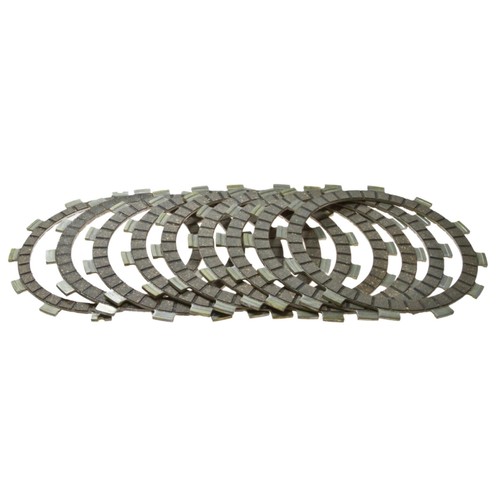 Ebc clutch disc - ebc,