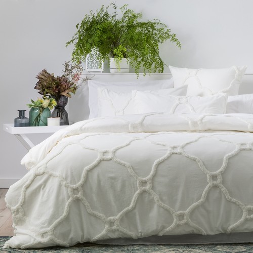 Renee taylor moroccan - renee,