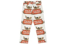 Palace Stella Artois Jeans -
