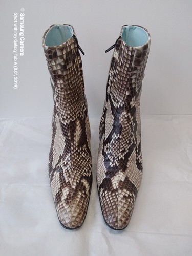 Beautiful real python