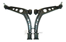 FIAT CINQUECENTO 1.1 SPORTING FRONT SUSPENSION 2 LOWER WISHBONE ARMS BALL JOINT