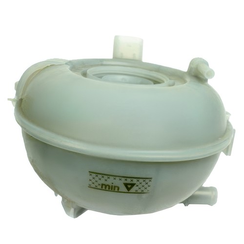 Metzger 2140184 expansion - metzger,