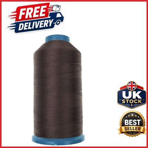 1500 yard t70 brown nylon - t70,