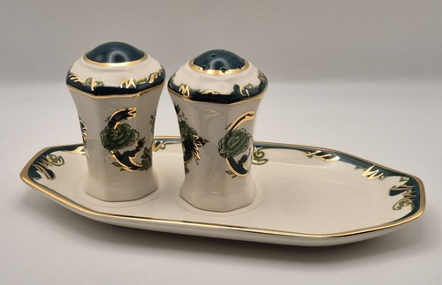 Vintage mason ironstone - vintage, mason's