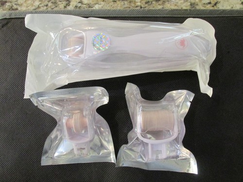 Derma roller replacement - roller, &