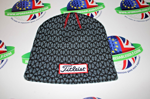 Used titleist performance - titleist, knit