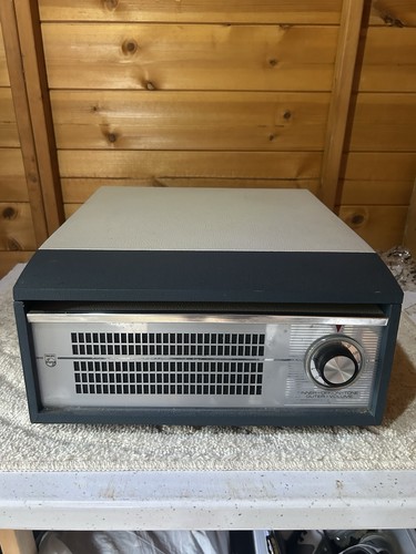 Philips ng5158b portable - ng5158b,
