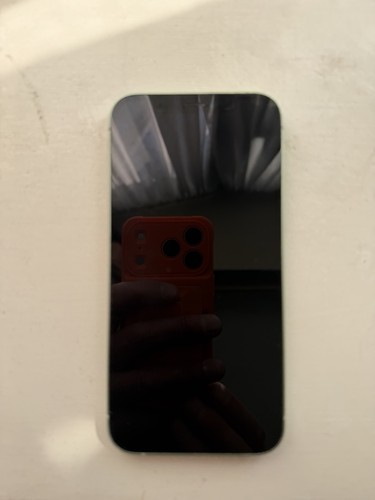 Apple iphone 64gb white - iphone, gr/white