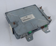 2012-2016 LAND RANGE ROVER