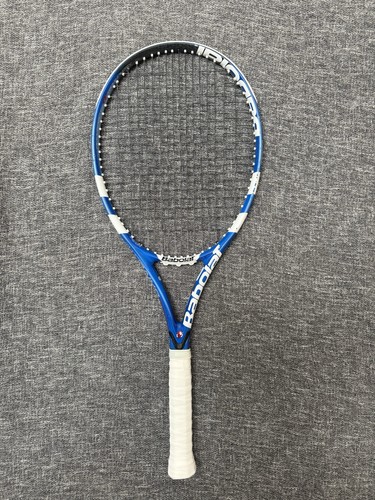 Babolat pure drive lite - babolat,