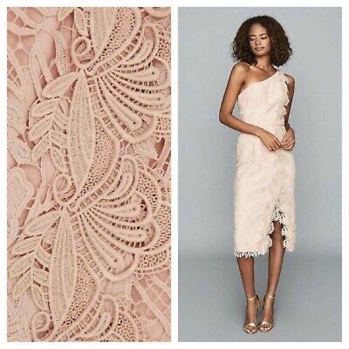 Reiss mena dusky - reiss,