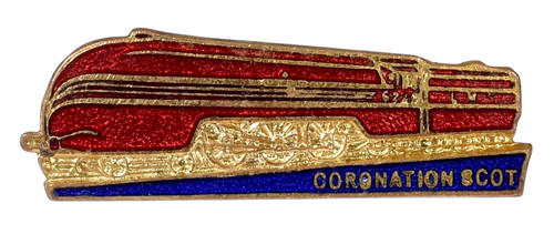 Vintage miller coronation - vintage, hw