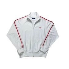 Fred Perry Jacket Men’s S