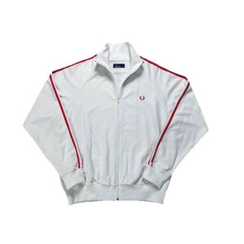 Fred perry jacket men s - perry, men’s