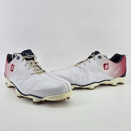 Foot joy dna - mens, m
