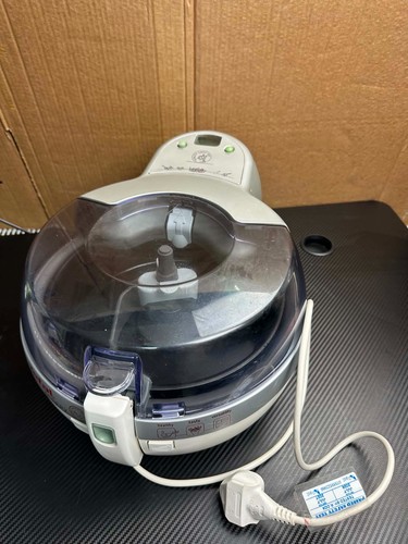 Tefal actifry air - air, cooker