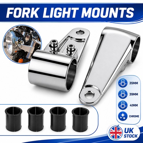 For motorcycle 41mm - motorcycle, 39