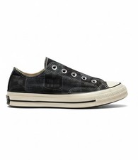 Converse Chuck Taylor Andy